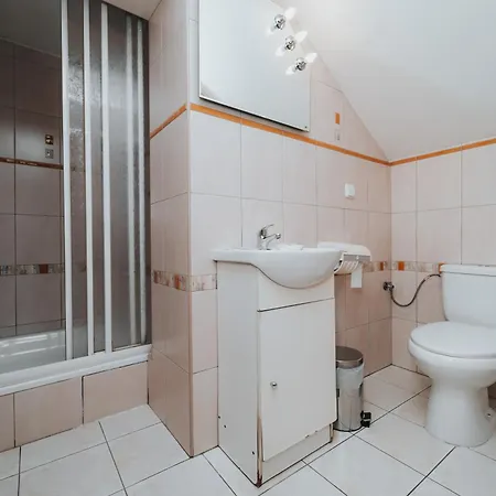 Pri Piecke A Restauracia Gasthuis 3*