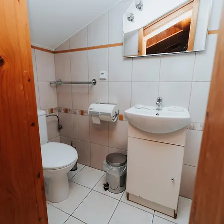 Pri Piecke A Restauracia Staré Hory