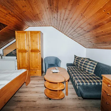 Pri Piecke A Restauracia Gasthuis 3*