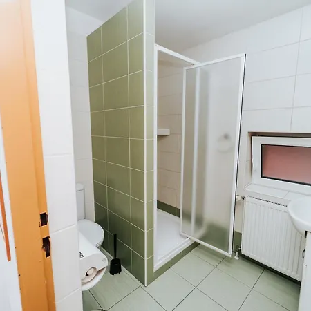 Pri Piecke A Restauracia Staré Hory