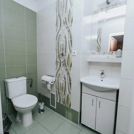 Pri Piecke A Restauracia 3* Staré Hory