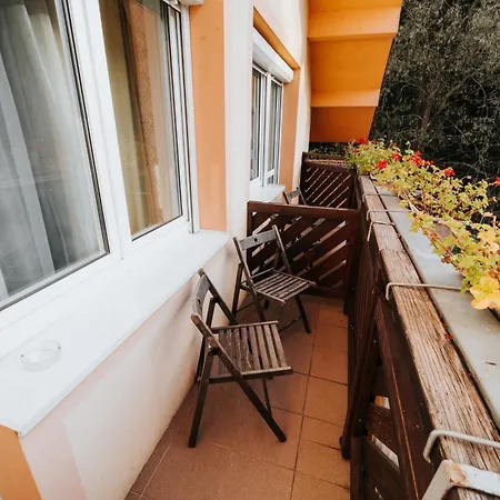 Pri Piecke A Restauracia Gasthuis