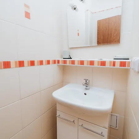 Pri Piecke A Restauracia 3* Staré Hory