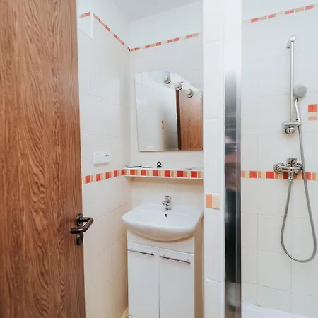 Pri Piecke A Restauracia 3* Staré Hory