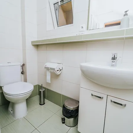 Pri Piecke A Restauracia Gasthuis 3*