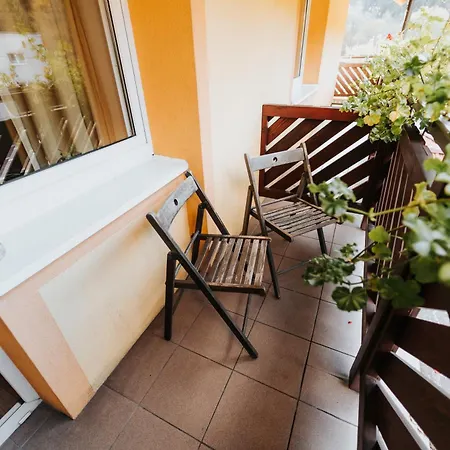 Pri Piecke A Restauracia 3*