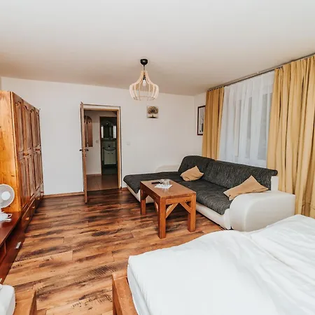 Pri Piecke A Restauracia Gasthuis 3*