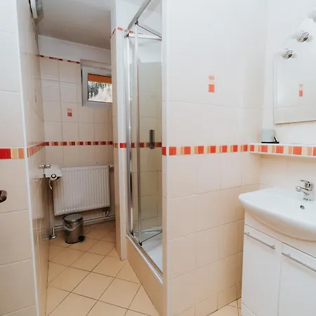 Pri Piecke A Restauracia Gasthuis Staré Hory