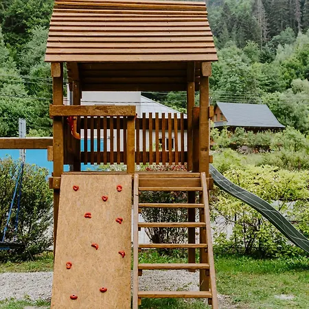 Pri Piecke A Restauracia Staré Hory