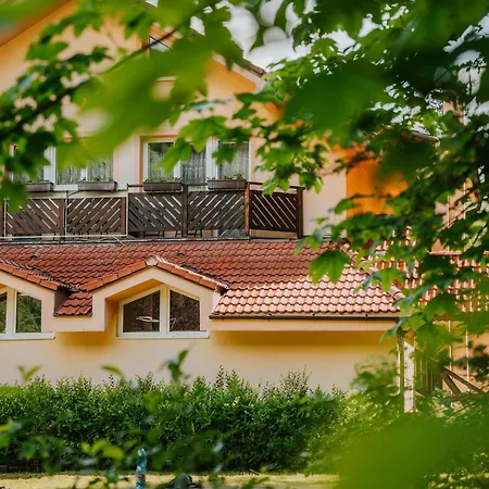 Pri Piecke A Restauracia Gasthuis 3*